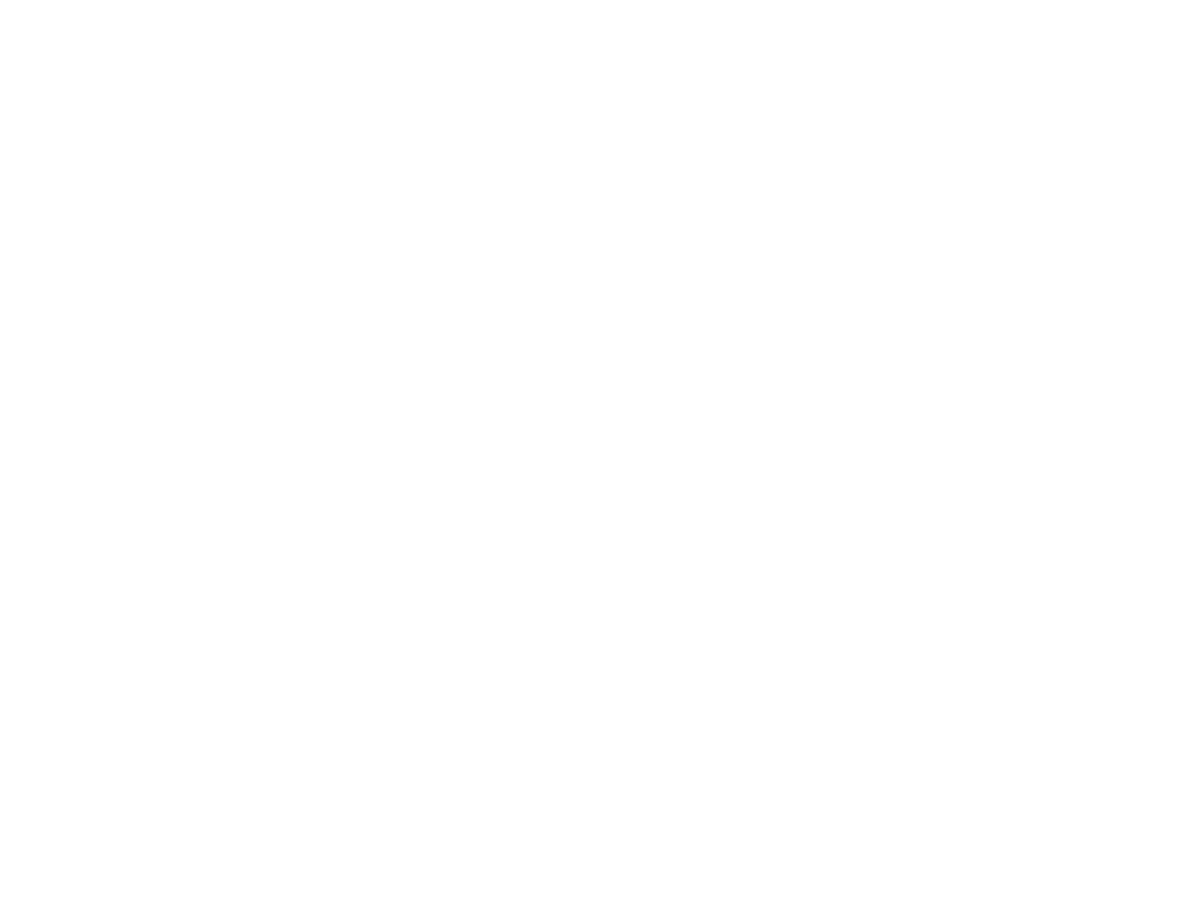 Shootvé 